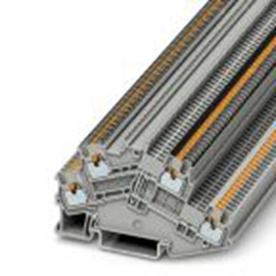 3214686 Phoenix Contact product image